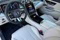 2027 Mercedes-Benz CLE CLE 300