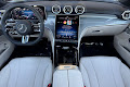 2027 Mercedes-Benz CLE CLE 300