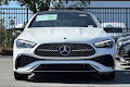 2027 Mercedes-Benz CLE CLE 300