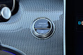2027 Mercedes-Benz CLE CLE 300