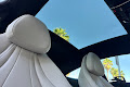 2027 Mercedes-Benz CLE CLE 300