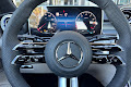2027 Mercedes-Benz CLE CLE 300