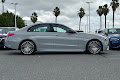 2027 Mercedes-Benz C-Class C 300