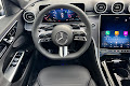 2027 Mercedes-Benz C-Class C 300