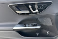 2027 Mercedes-Benz C-Class C 300