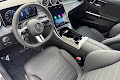 2027 Mercedes-Benz C-Class C 300