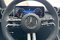 2027 Mercedes-Benz C-Class C 300