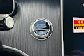 2027 Mercedes-Benz C-Class C 300