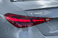 2027 Mercedes-Benz C-Class C 300