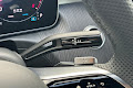 2027 Mercedes-Benz C-Class C 300