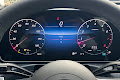 2027 Mercedes-Benz C-Class C 300