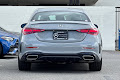 2027 Mercedes-Benz C-Class C 300