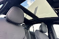 2027 Mercedes-Benz C-Class C 300