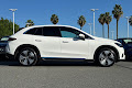 2023 Mercedes-Benz EQE 350+ SUV
