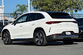 2023 Mercedes-Benz EQE 350+ SUV