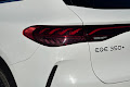 2023 Mercedes-Benz EQE 350+ SUV