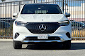 2023 Mercedes-Benz EQE 350+ SUV