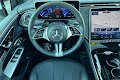 2023 Mercedes-Benz EQE 350+ SUV