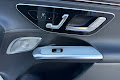 2023 Mercedes-Benz EQE 350+ SUV