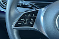 2023 Mercedes-Benz EQE 350+ SUV