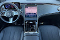 2023 Mercedes-Benz EQE 350+ SUV