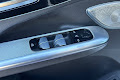 2023 Mercedes-Benz EQE 350+ SUV