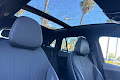 2023 Mercedes-Benz EQE 350+ SUV