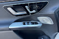 2023 Mercedes-Benz EQE 350+ SUV