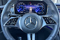 2023 Mercedes-Benz EQE 350+ SUV