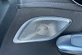 2023 Mercedes-Benz EQE 350+ SUV