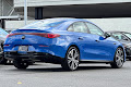 2027 Mercedes-Benz CLA CLA 220