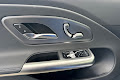 2027 Mercedes-Benz CLA CLA 220