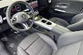 2027 Mercedes-Benz CLA CLA 220