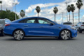 2027 Mercedes-Benz CLA CLA 220
