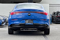 2027 Mercedes-Benz CLA CLA 220