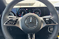 2027 Mercedes-Benz CLA CLA 220