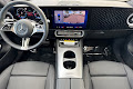 2027 Mercedes-Benz CLA CLA 220