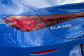 2027 Mercedes-Benz CLA CLA 220
