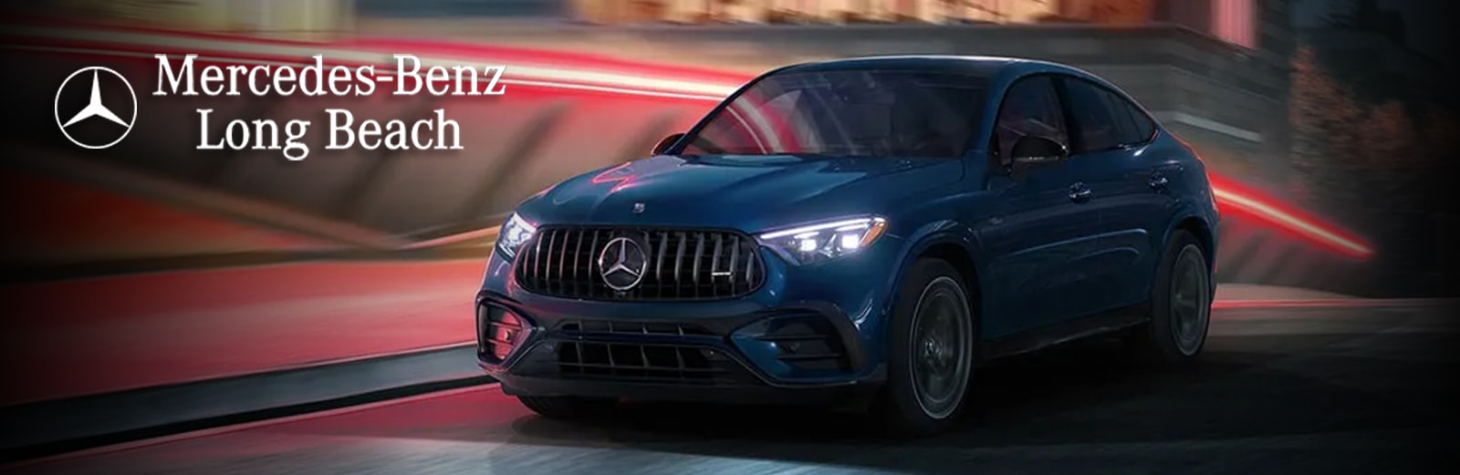 Shop Mercedes-Benz Inventory